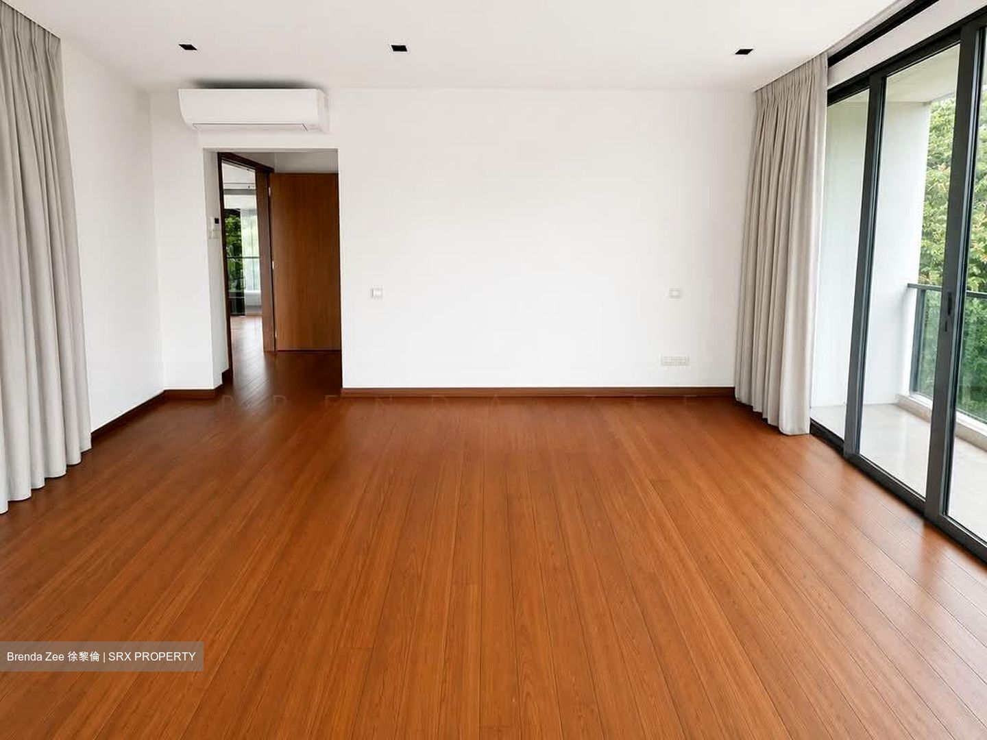 Rebecca Park (D10), Detached #573070931